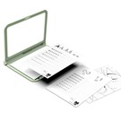 Foto van speelgoed 02_KIDYDRAW-PRO-00_600px.jpg